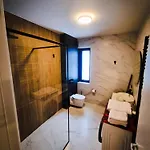 Lejlighed Cozy Retreat Grand