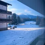 Cozy Retreat Grand 3*