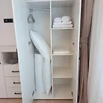 Cozy Retreat Grand Poiana Brasov