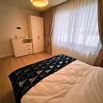 Cozy Retreat Grand 3* Poiana Brasov