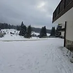 Cozy Retreat Grand 3* Poiana Brasov
