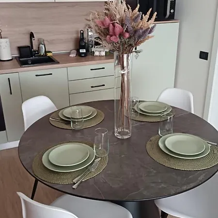 Cozy Retreat Grand Apartment Brasov