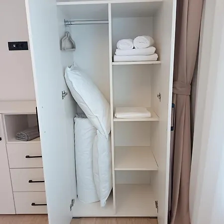 Cozy Retreat Grand Poiana Braşov